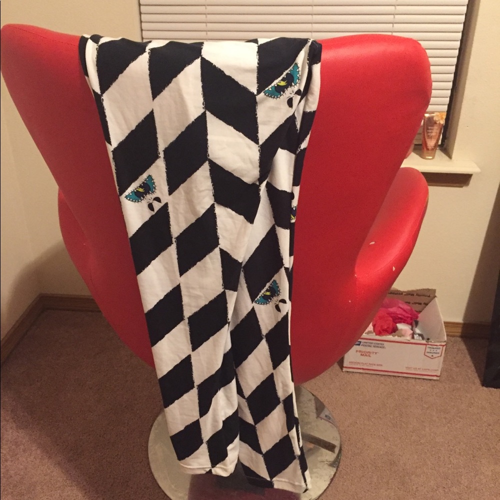 Brand new LuLaRoe leggings